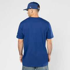 MLB Los Angeles Dodgers New Era x Hyperfly T-Shirt