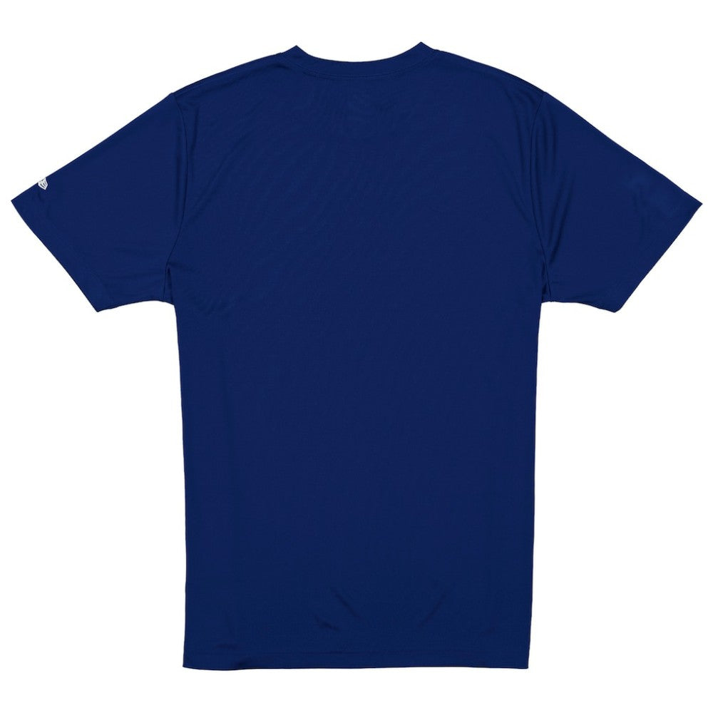 MLB Los Angeles Dodgers New Era x Hyperfly T-Shirt