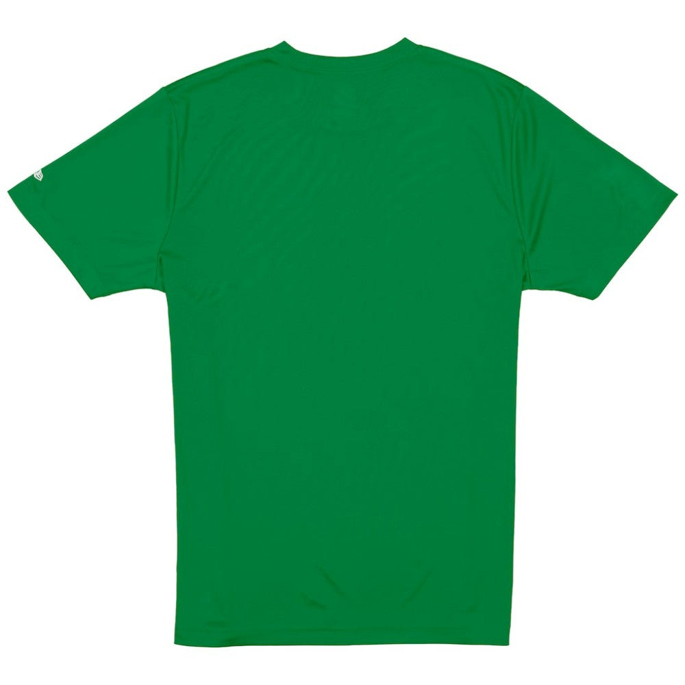 MLB Athletics New Era x Hyperfly T-Shirt