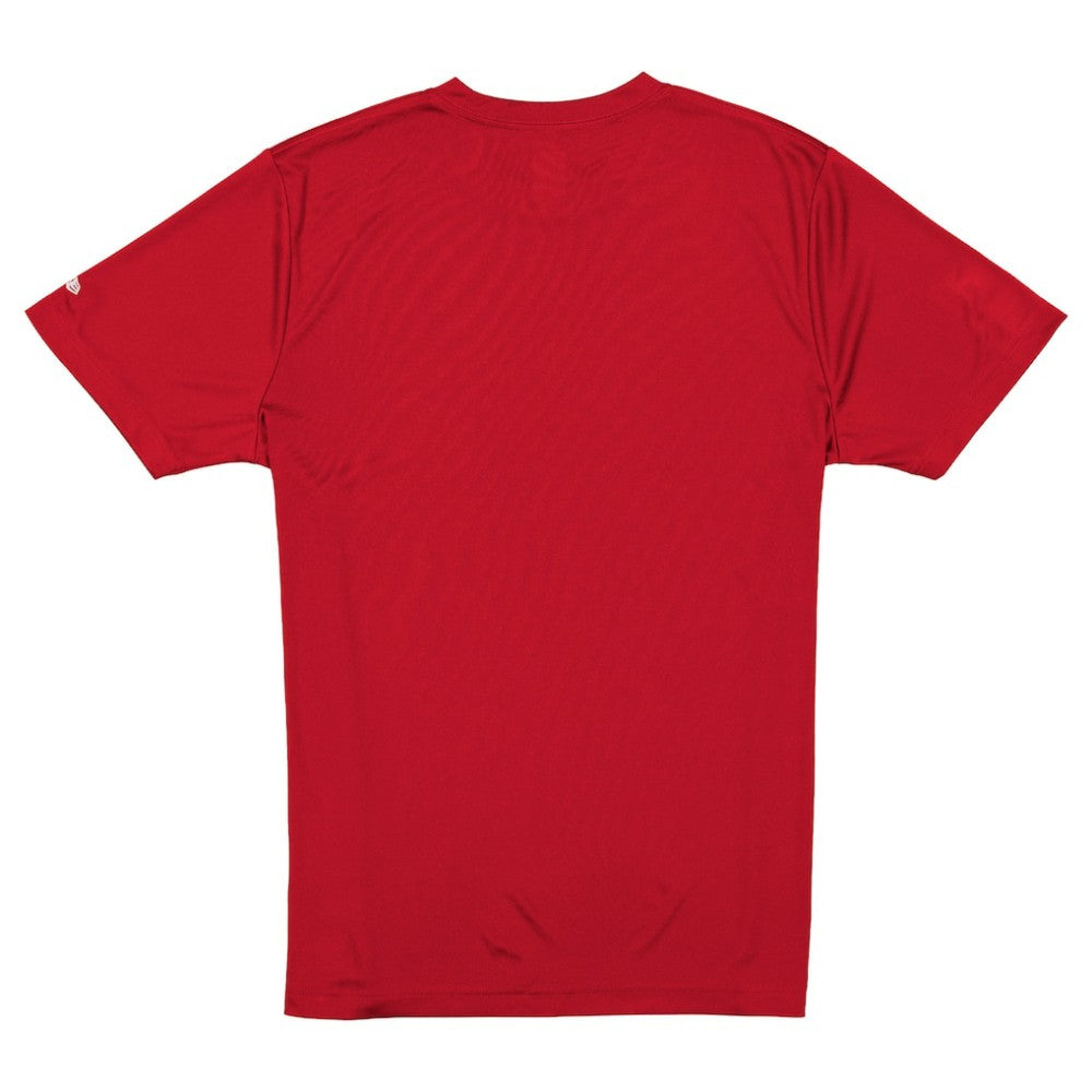 MLB Philadelphia Phillies New Era x Hyperfly T-Shirt