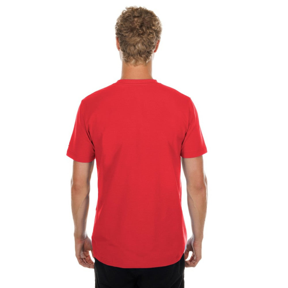 MLB St. Louis Cardinals New Era x Hyperfly T-Shirt