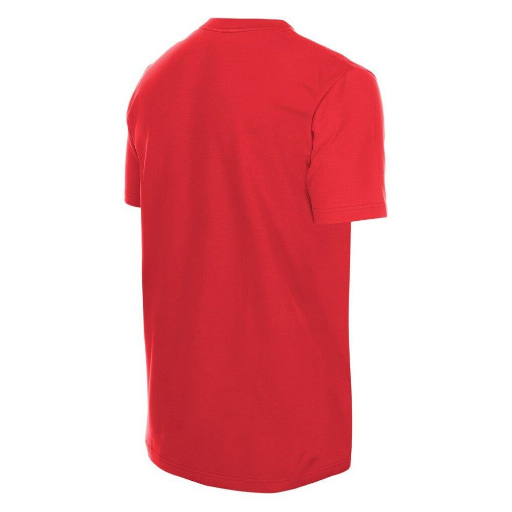 MLB St. Louis Cardinals New Era x Hyperfly T-Shirt