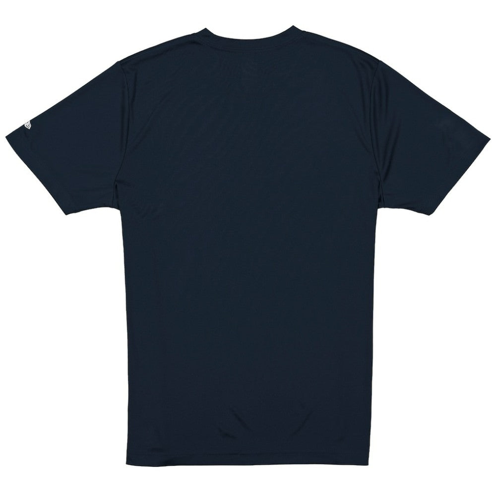 MLB Atlanta Braves New Era x Hyperfly T-Shirt
