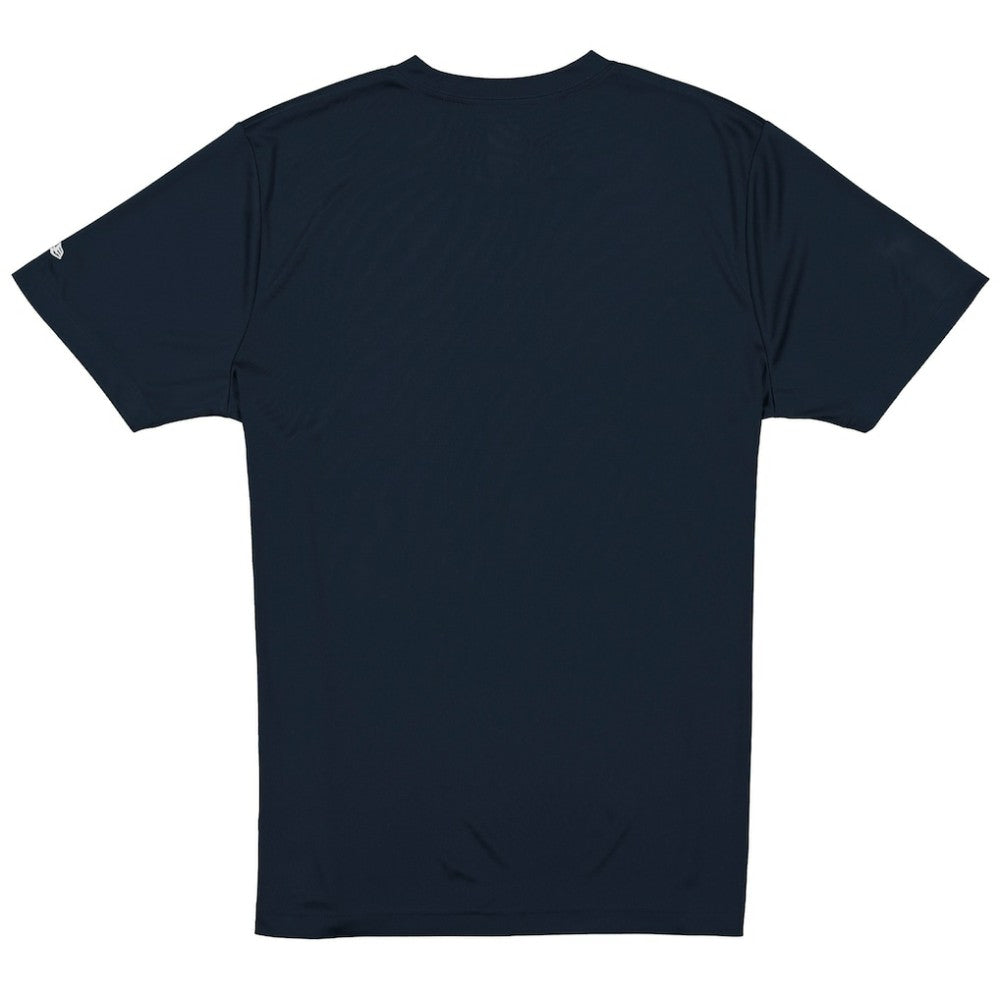 MLB Boston Red Sox New Era x Hyperfly T-Shirt