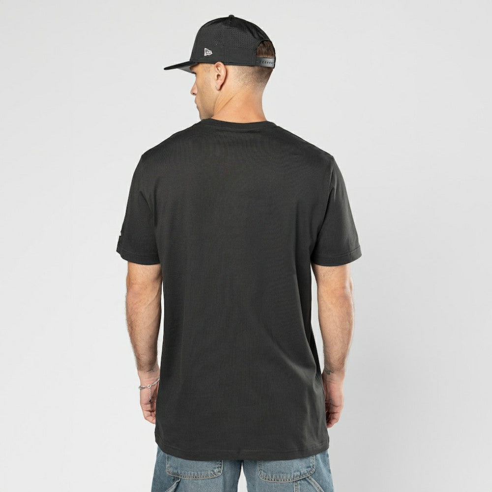 MLB Chicago White Sox New Era x Hyperfly T-Shirt