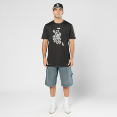 MLB Chicago White Sox New Era x Hyperfly T-Shirt