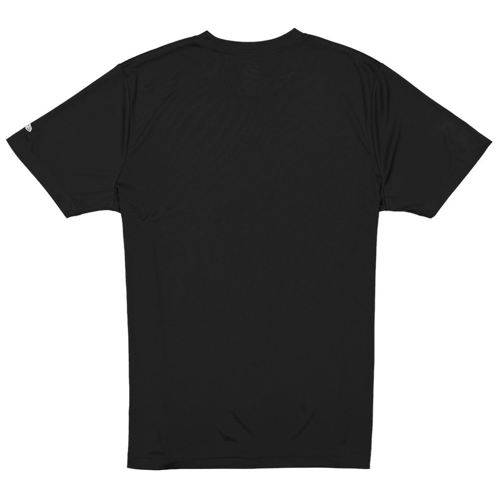 MLB Chicago White Sox New Era x Hyperfly T-Shirt