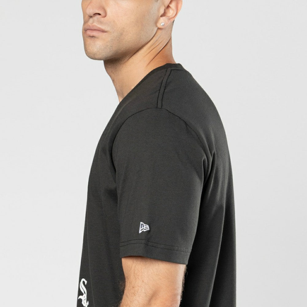 MLB Chicago White Sox New Era x Hyperfly T-Shirt