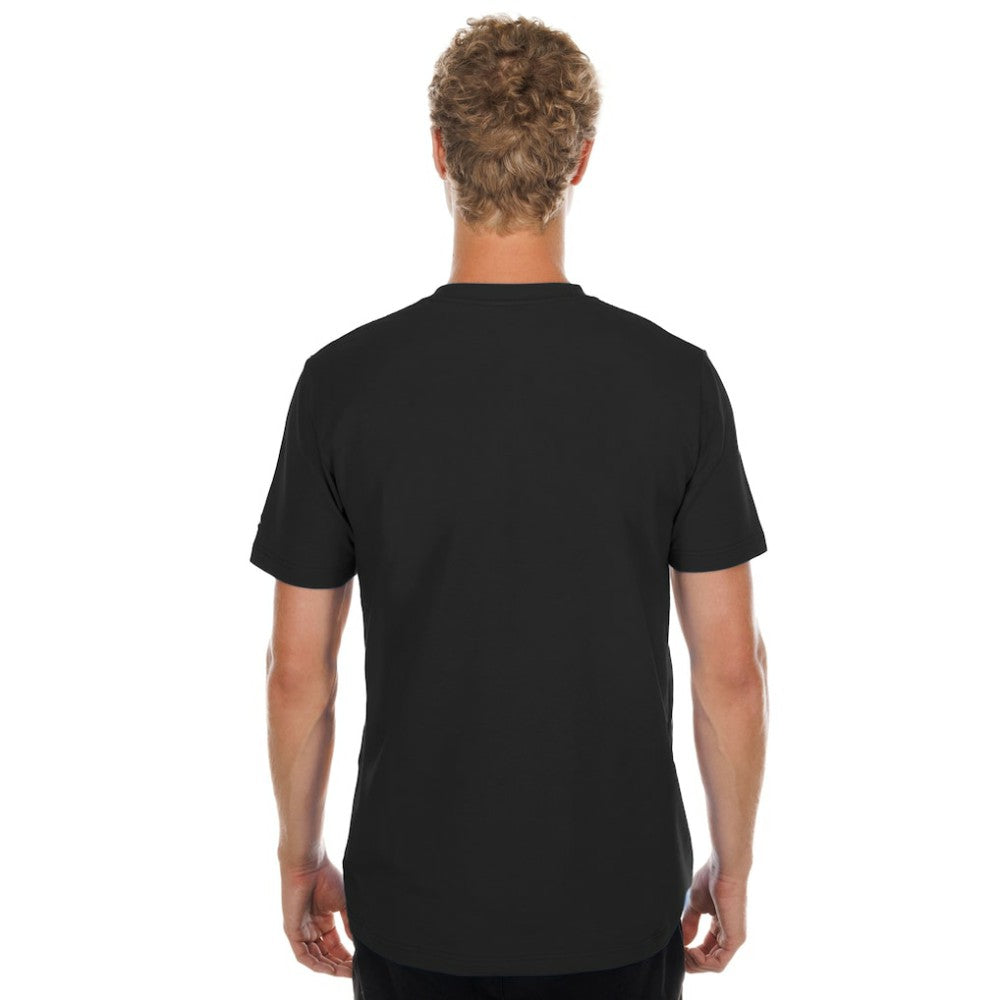 MLB Baltimore Orioles New Era x Hyperfly T-Shirt