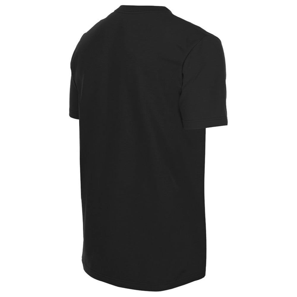 MLB Baltimore Orioles New Era x Hyperfly T-Shirt