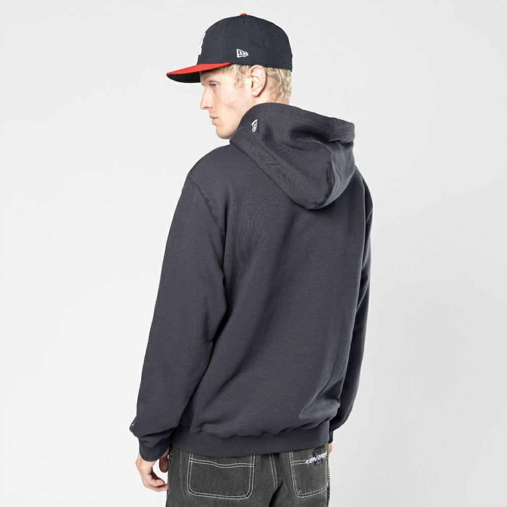 MLB Atlanta Braves New Era x Hyperfly Hoodie