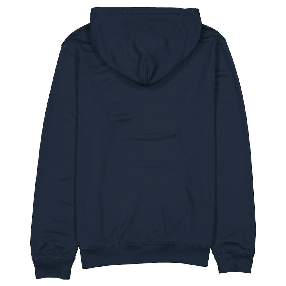 MLB Atlanta Braves New Era x Hyperfly Hoodie