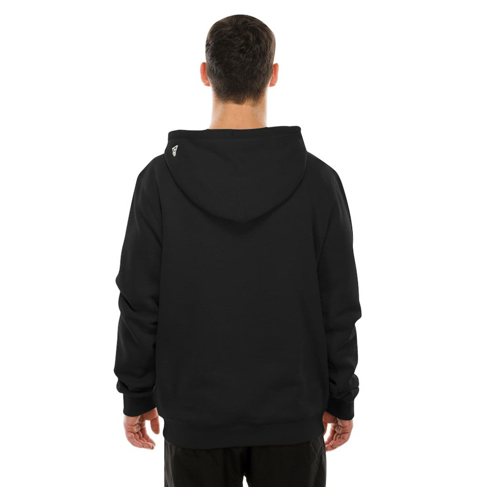 MLB Baltimore Orioles New Era x Hyperfly Hoodie