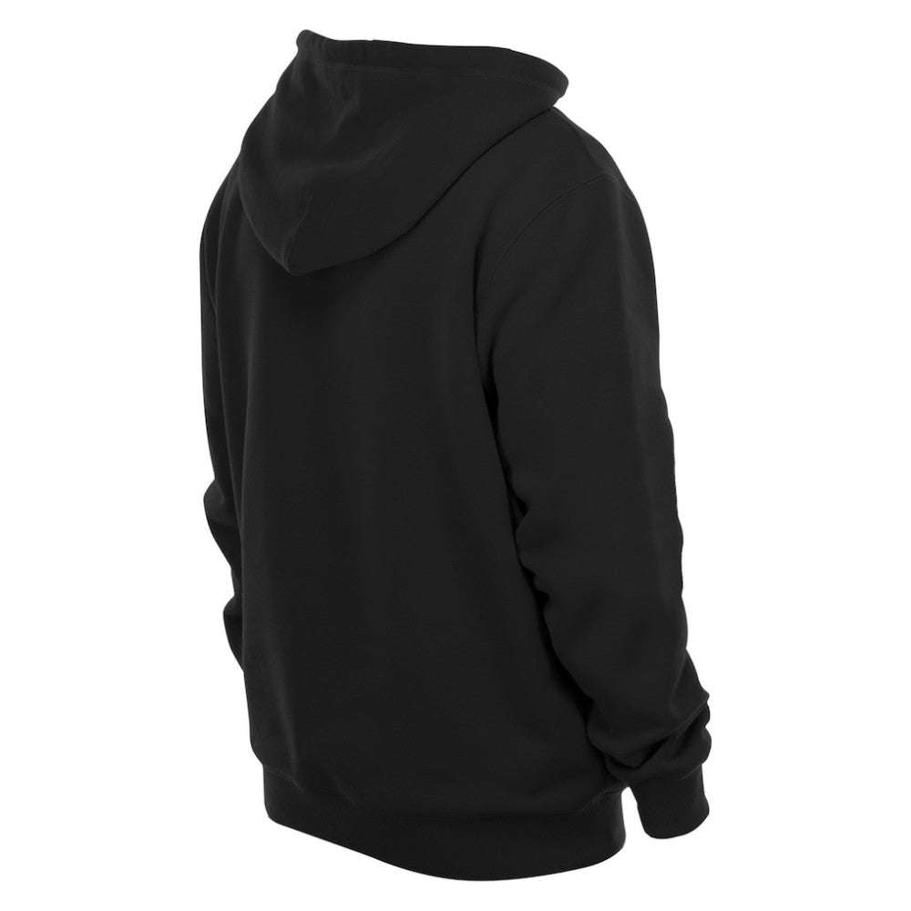 MLB Baltimore Orioles New Era x Hyperfly Hoodie