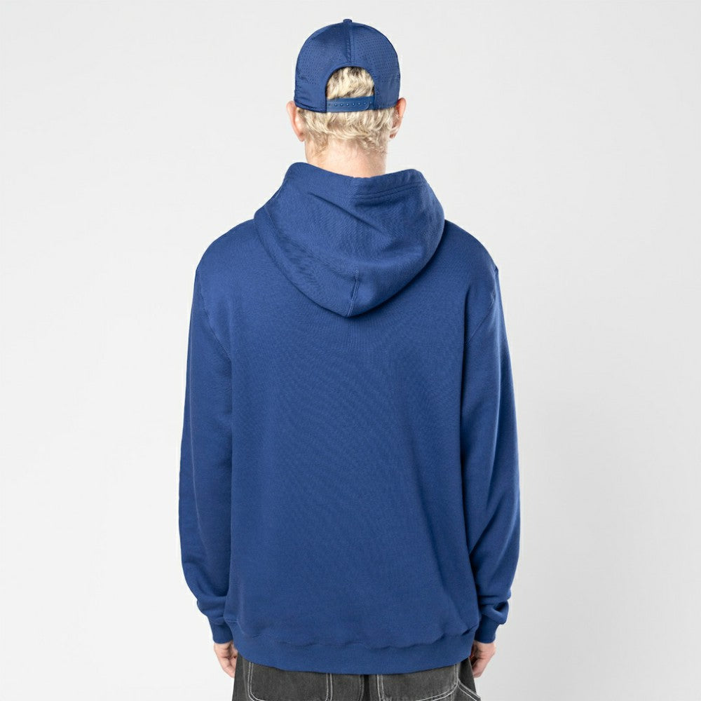 MLB Los Angeles Dodgers New Era x Hyperfly Hoodie