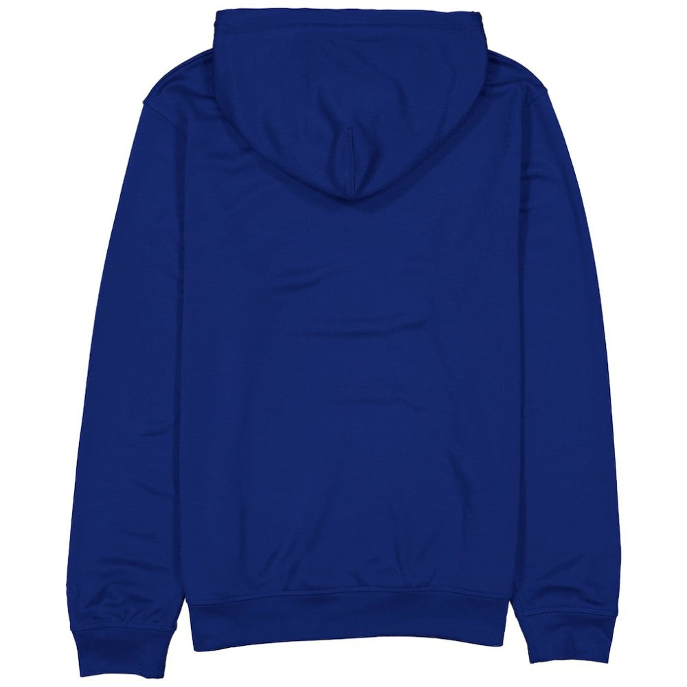 MLB Los Angeles Dodgers New Era x Hyperfly Hoodie