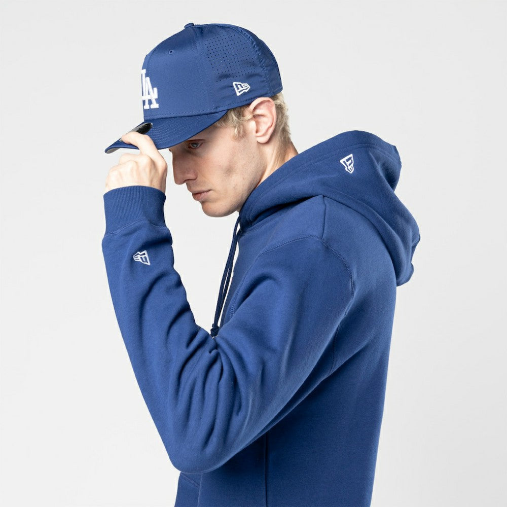 MLB Los Angeles Dodgers New Era x Hyperfly Hoodie