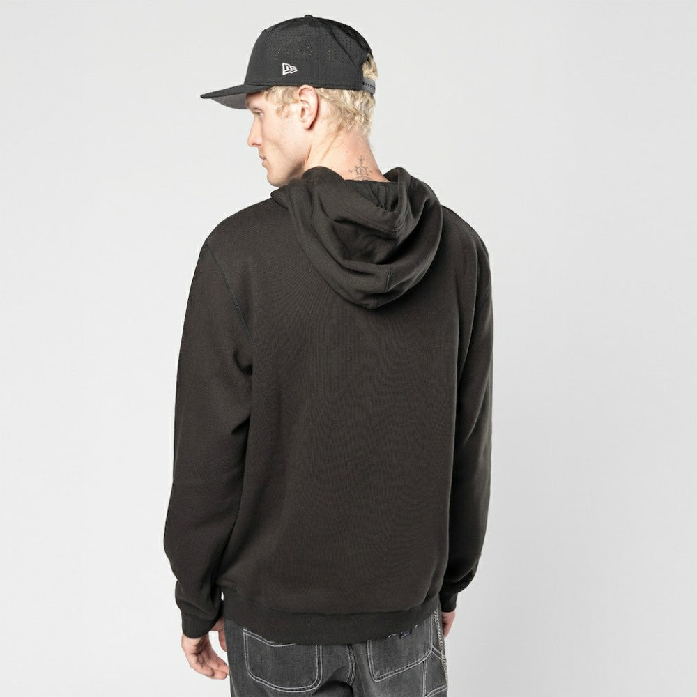 MLB Chicago White Sox New Era x Hyperfly Hoodie