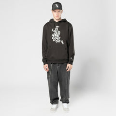 MLB Chicago White Sox New Era x Hyperfly Hoodie