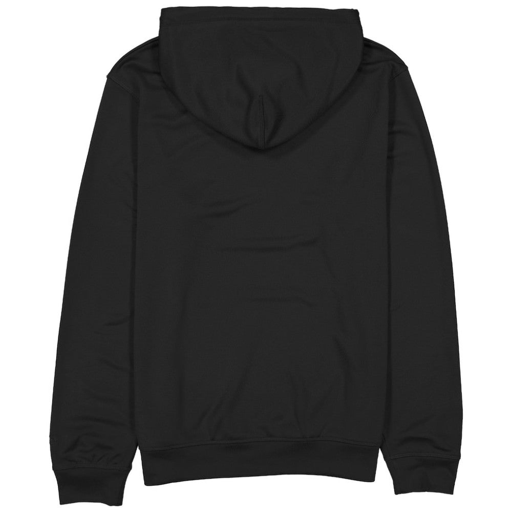 MLB Chicago White Sox New Era x Hyperfly Hoodie
