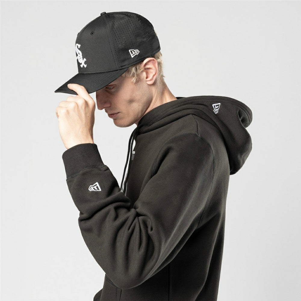 MLB Chicago White Sox New Era x Hyperfly Hoodie