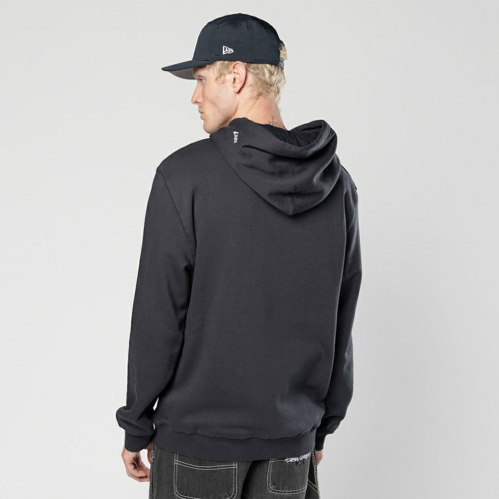 MLB New York Yankees New Era x Hyperfly Hoodie