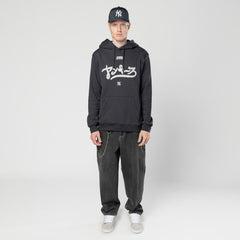 MLB New York Yankees New Era x Hyperfly Hoodie