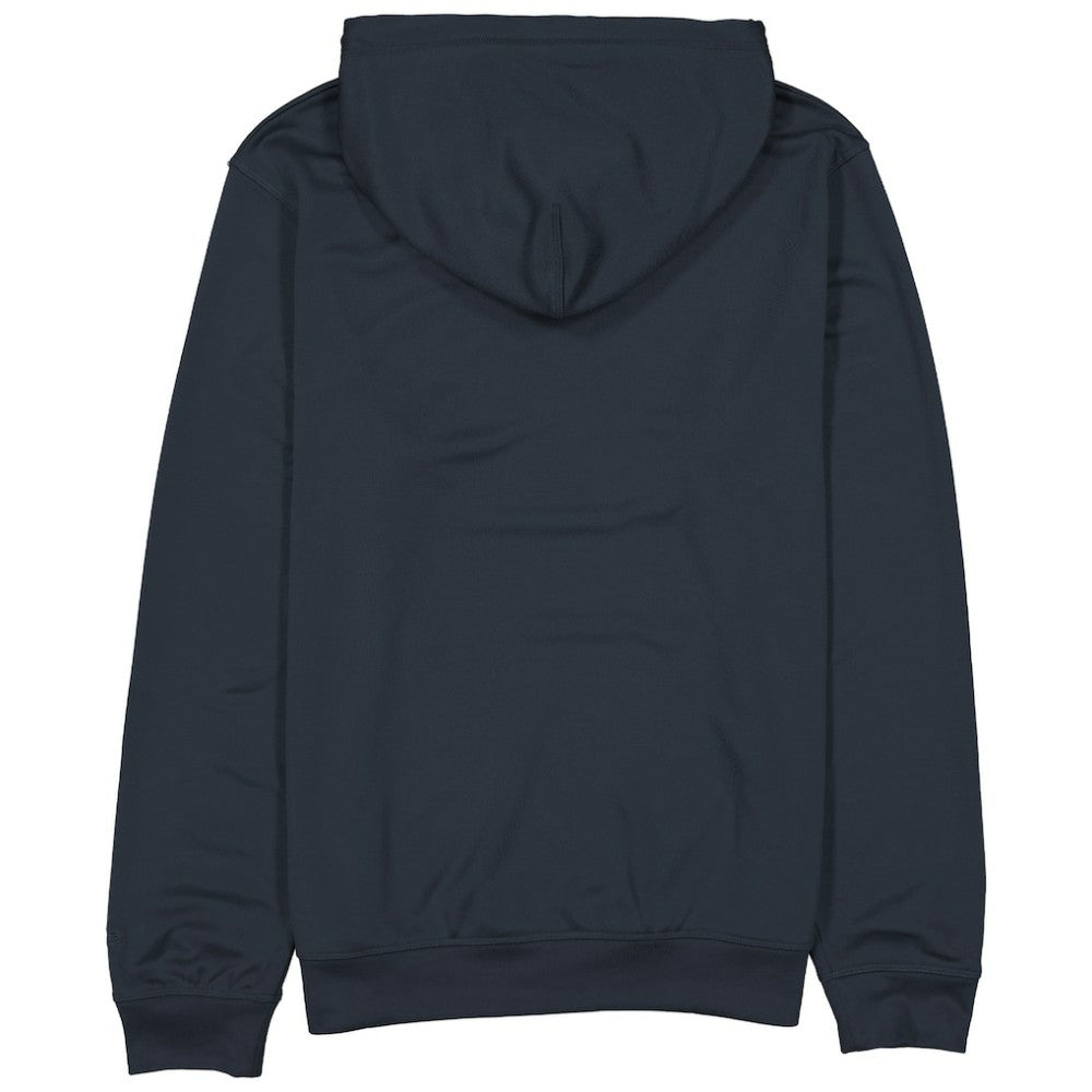 MLB New York Yankees New Era x Hyperfly Hoodie