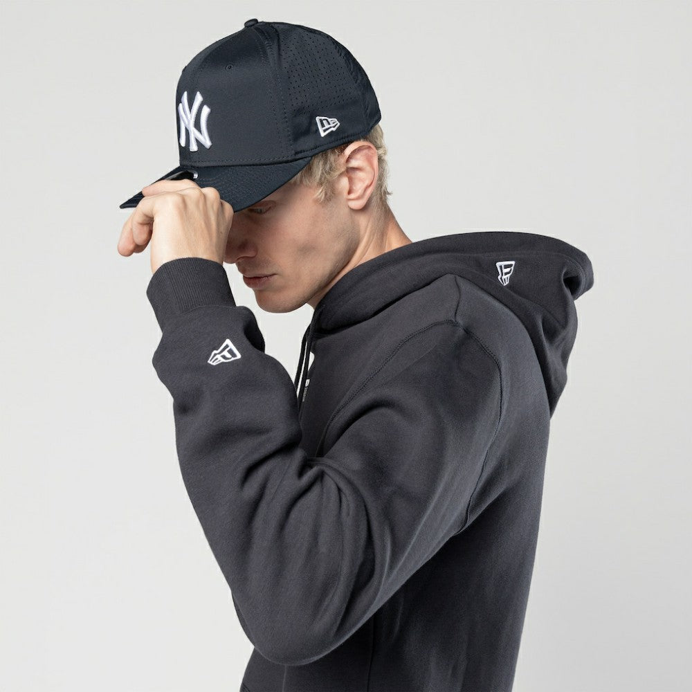 MLB New York Yankees New Era x Hyperfly Hoodie