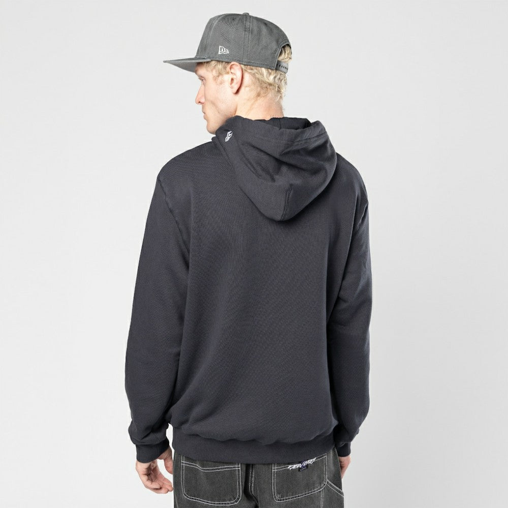 MLB Houston Astros New Era x Hyperfly Hoodie
