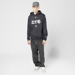 MLB Houston Astros New Era x Hyperfly Hoodie