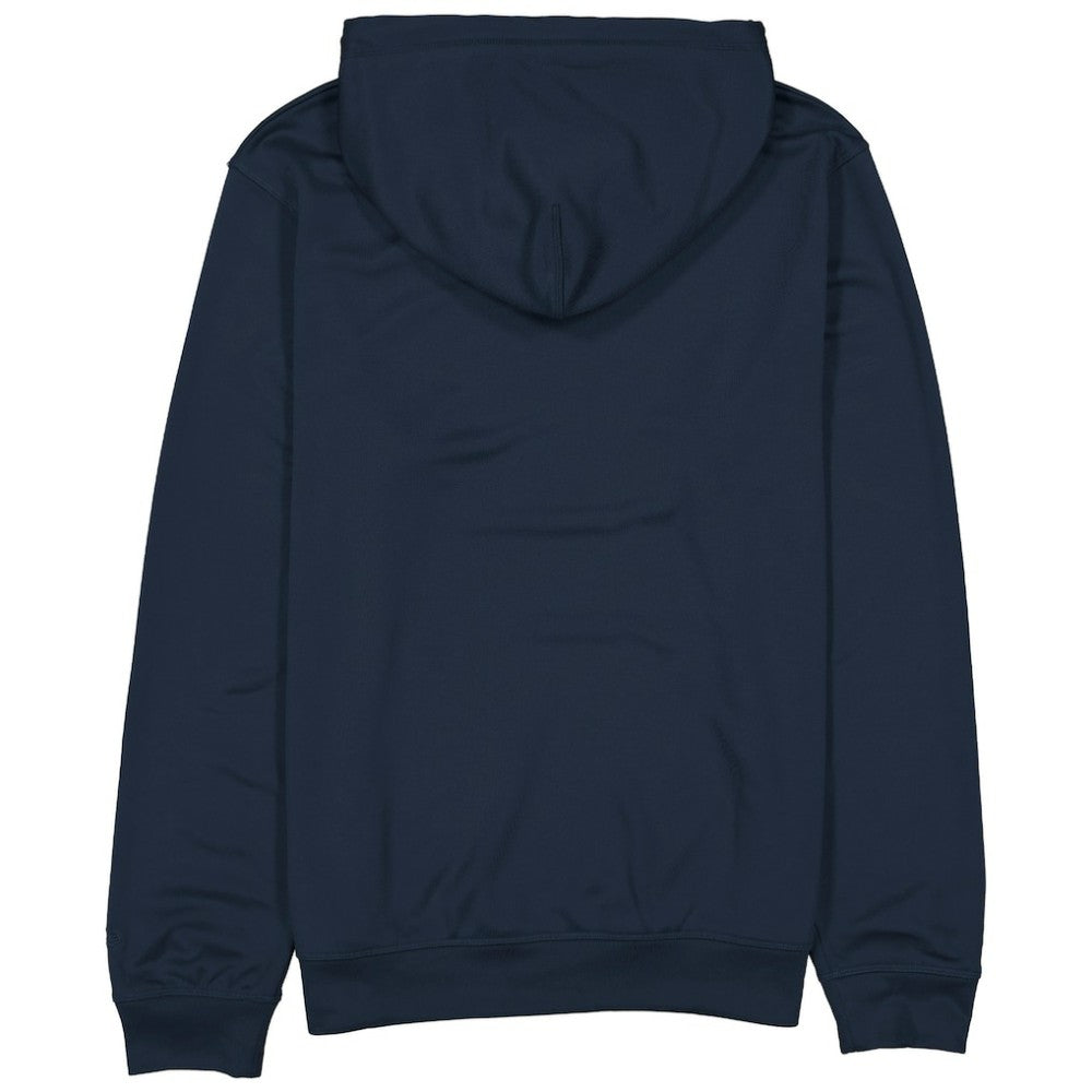 MLB Houston Astros New Era x Hyperfly Hoodie
