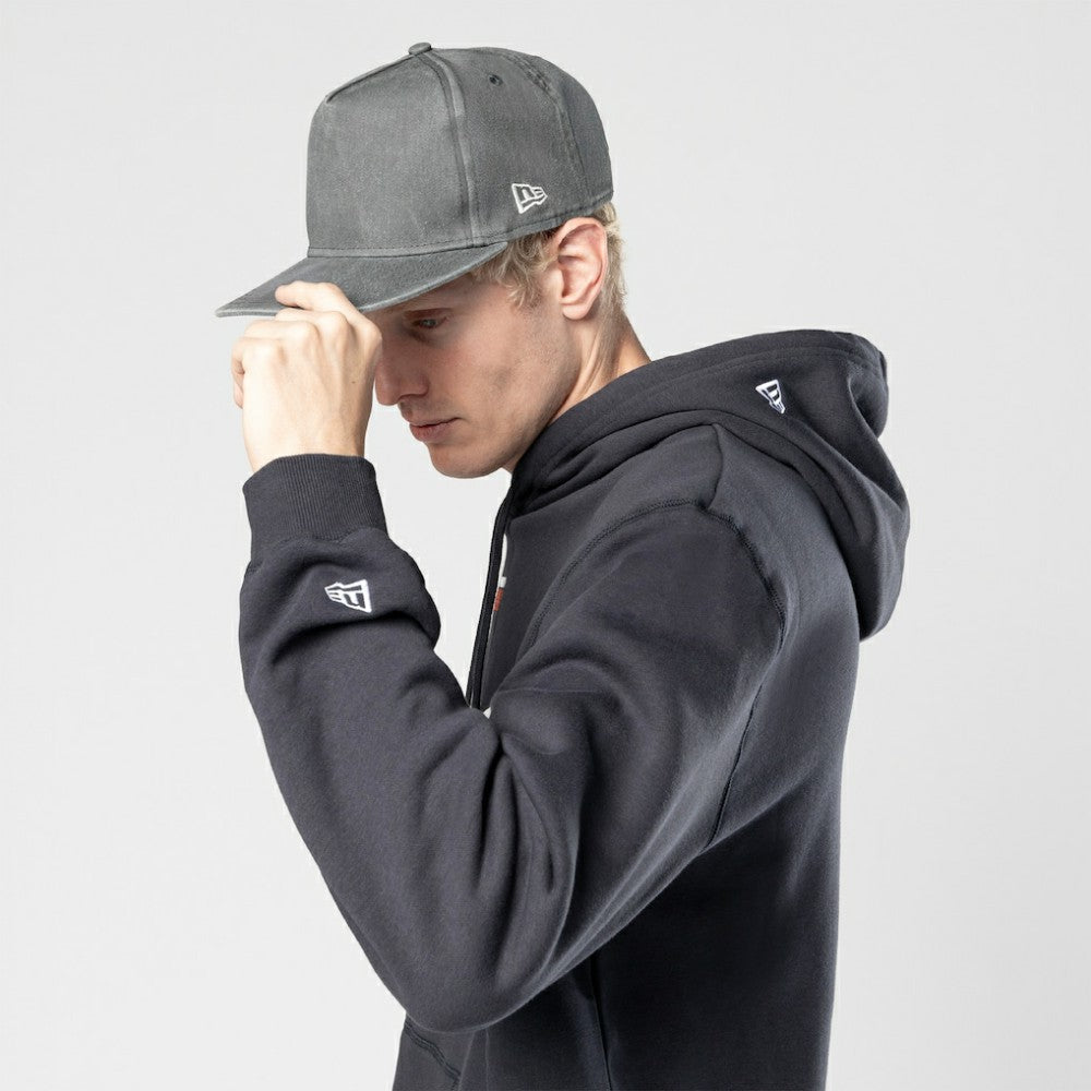 MLB Houston Astros New Era x Hyperfly Hoodie