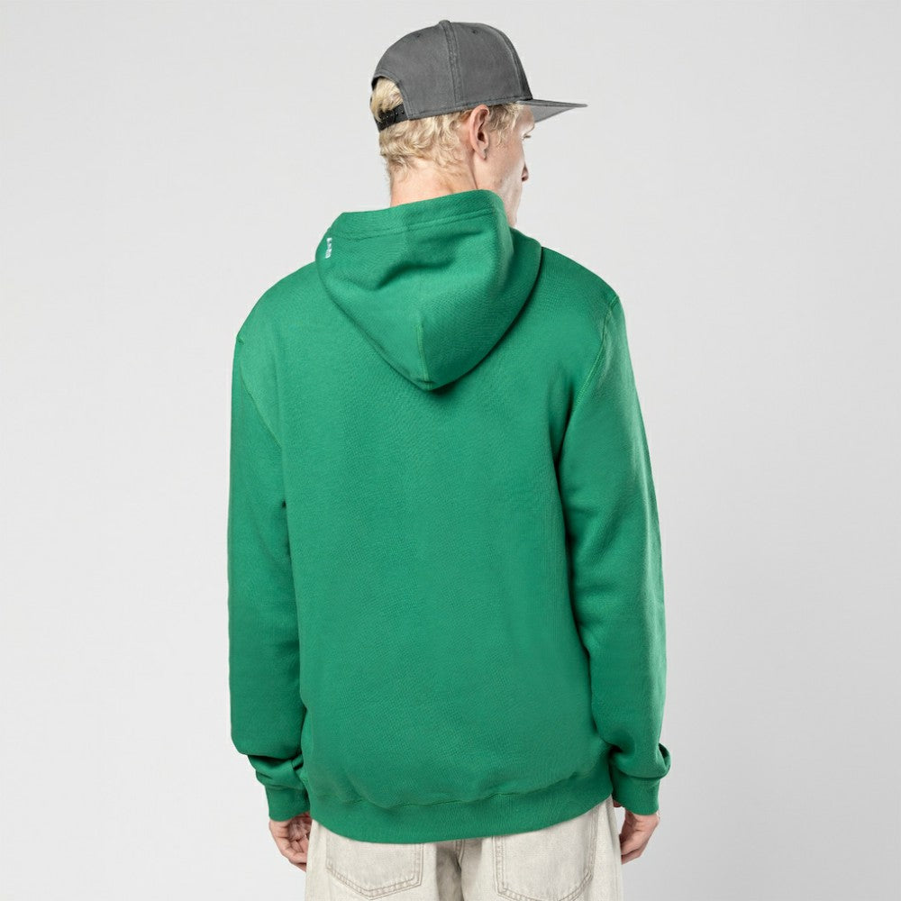 MLB Athletics New Era x Hyperfly Hoodie