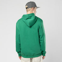 MLB Athletics New Era x Hyperfly Hoodie