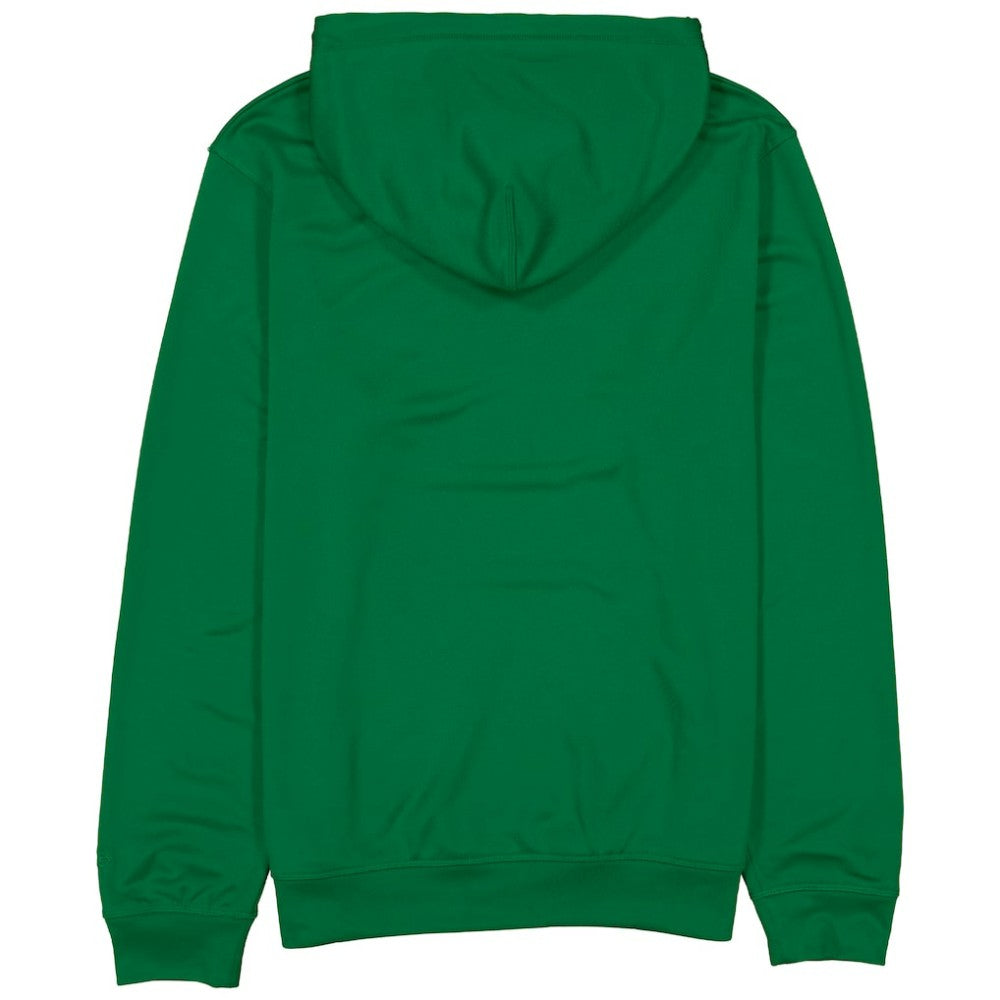 MLB Athletics New Era x Hyperfly Hoodie