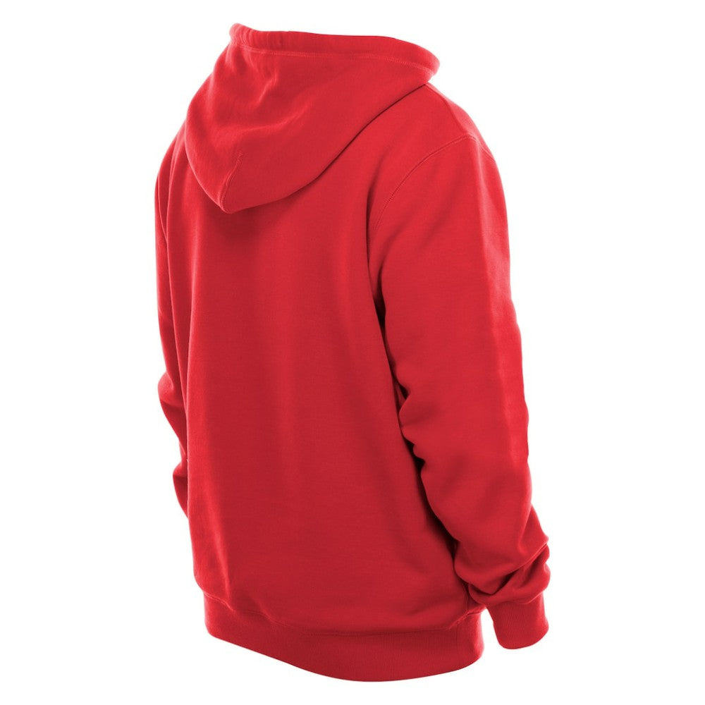 MLB St. Louis Cardinals New Era x Hyperfly Hoodie