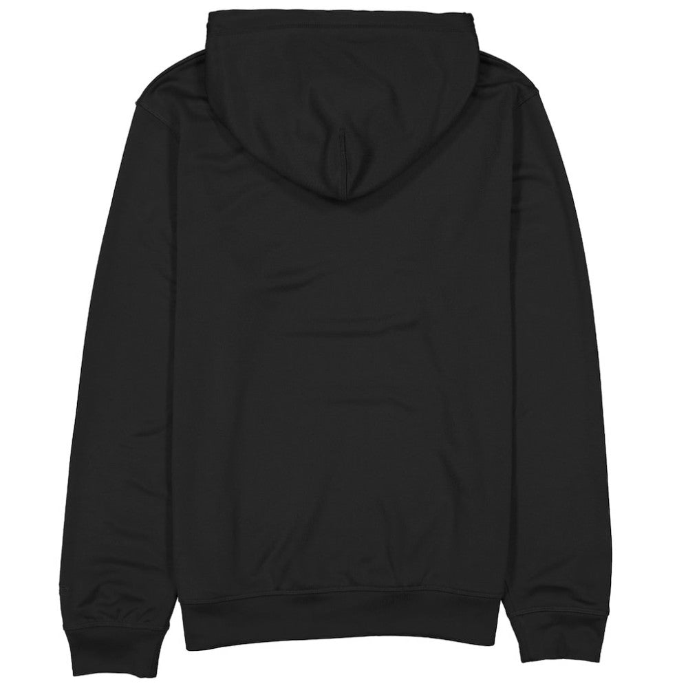 MLB San Francisco Giants New Era x Hyperfly Hoodie