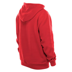 MLB Texas Rangers New Era x Hyperfly Hoodie