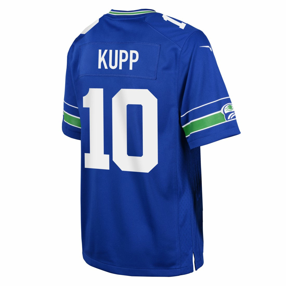 Cooper Kupp  Youth Game Jersey - Seattle Seahawks