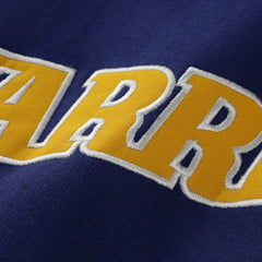 NBA Golden State Warriors Hardwood Classics Big & Tall Hoodie sale