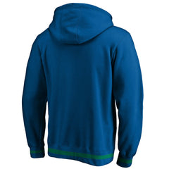 NBA Dallas Mavericks Hardwood Classics Big & Tall Hoodie sale