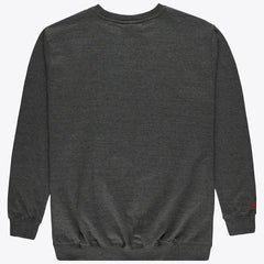 NBA Chicago Bulls Hardwood Classics Big & Tall Crewneck Sweatshirt
