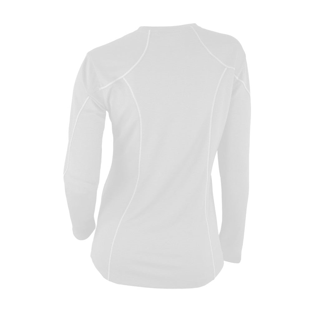 MLB Baltimore Orioles Columbia Shotgun Long Sleeve T-Shirt