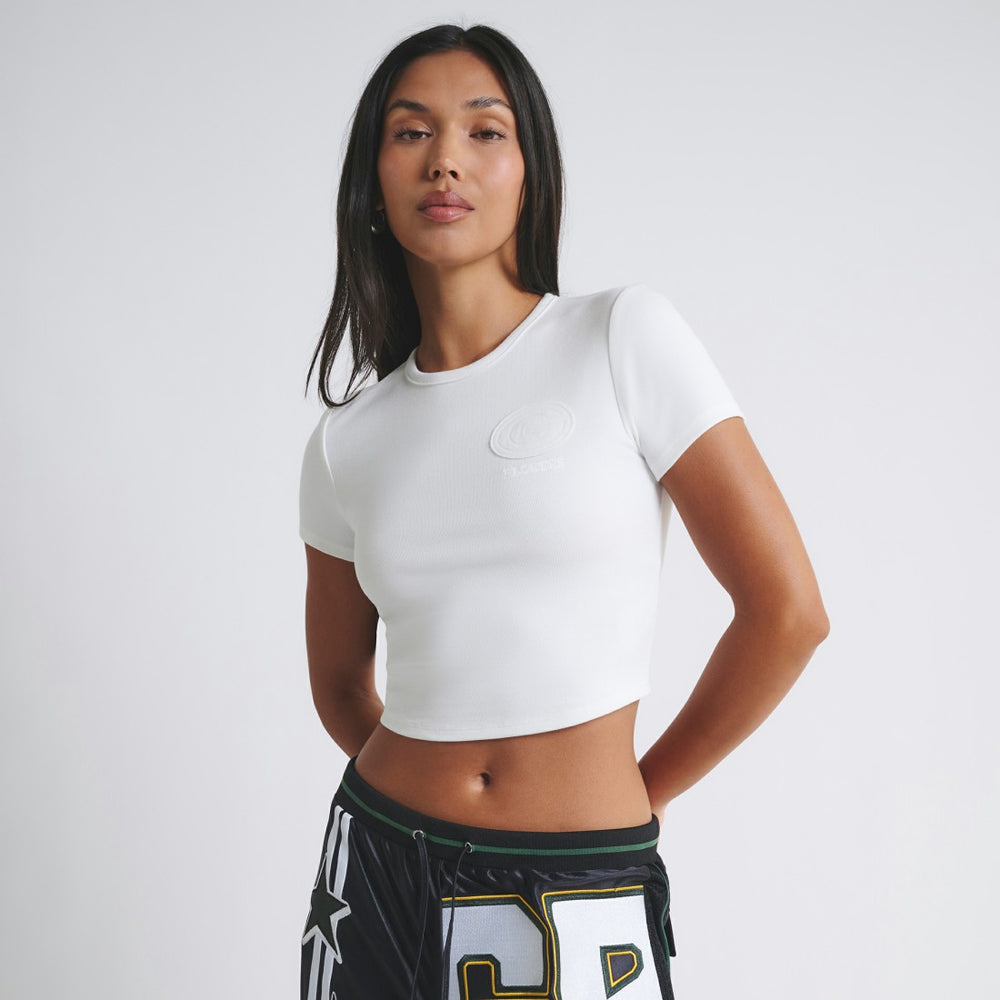 Off Season Women's Baby T-Shirt - Green Bay Packers