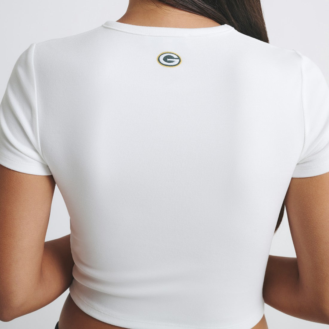 Off Season Women's Baby T-Shirt - Green Bay Packers