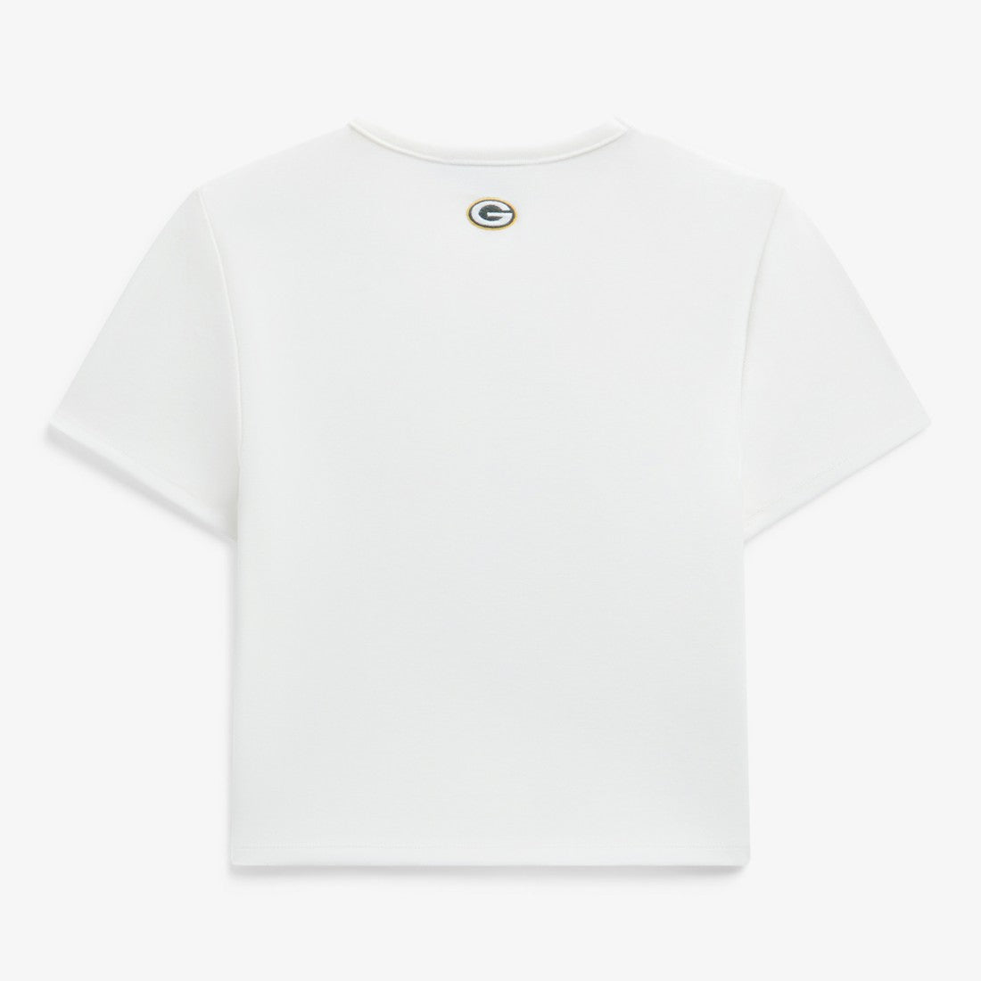 Off Season Women's Baby T-Shirt - Green Bay Packers