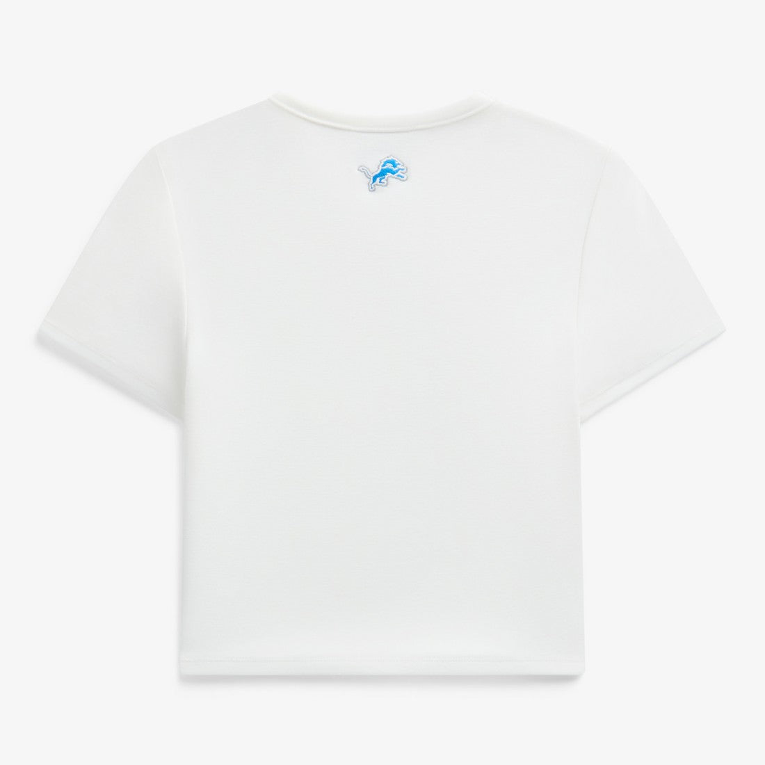Off Season Women's Baby T-Shirt - Detroit Lions
