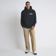 Off Season Unisex Hoodie - Kansas City Chiefs