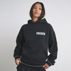 Off Season Unisex Hoodie - Kansas City Chiefs